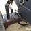 john-deere-3225c-image-11