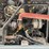 2020-wacker-neuson-ew100-image-19