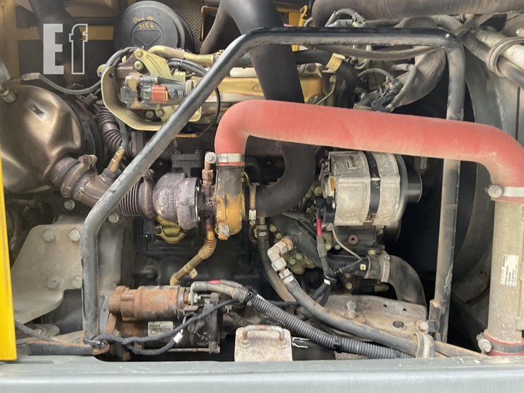 2020-wacker-neuson-ew100-image-19