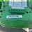 john-deere-7000-image-11