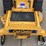 cub-cadet-rzt42-image-14