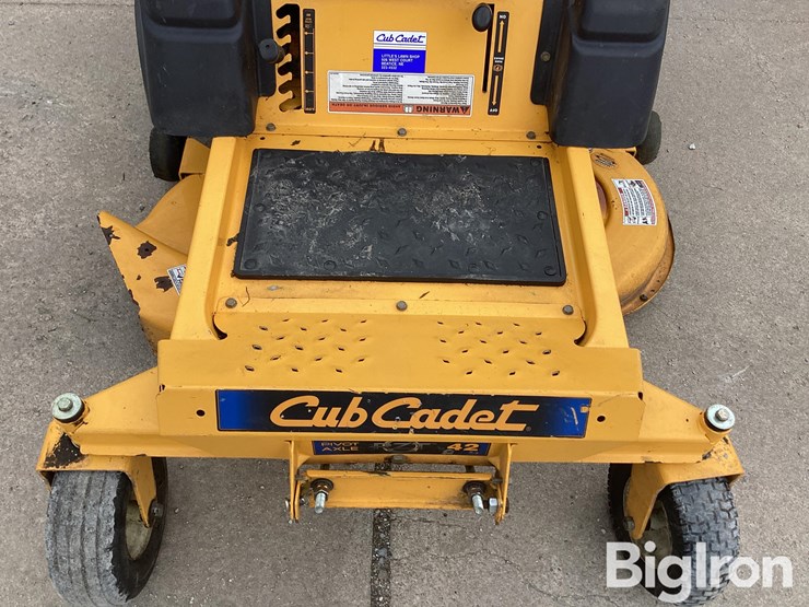 cub-cadet-rzt42-image-14
