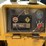 1994-deere-450g-lt-image-16