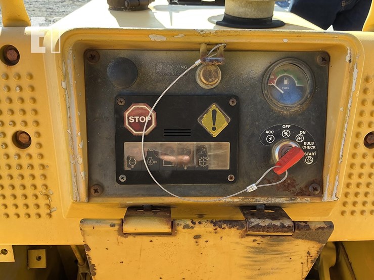 1994-deere-450g-lt-image-16