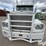 2012-freightliner-coronado-132-image-15