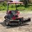 2012-toro-reelmaster-3100d-image-2