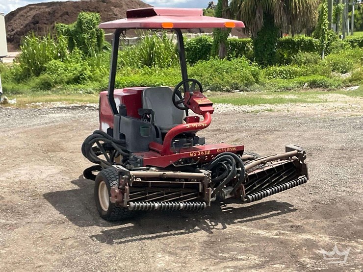 2012-toro-reelmaster-3100d-image-2