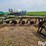 1990-john-deere-2700-image-8
