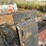 skid-steer-bale-spear-attachment-image-9