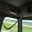 john-deere-5460-image-47