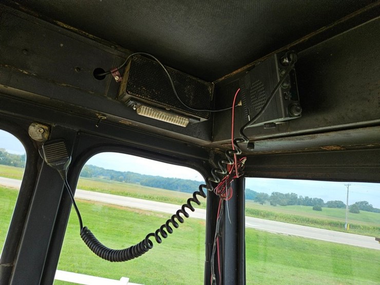 john-deere-5460-image-47