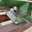 john-deere-6-image-14
