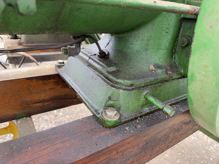 john-deere-6-image-14