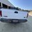 2001-ford-f250-sd-image-4