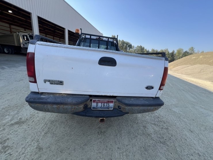 2001-ford-f250-sd-image-4