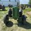john-deere-mi-image-8