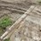 john-deere-625f-image-3