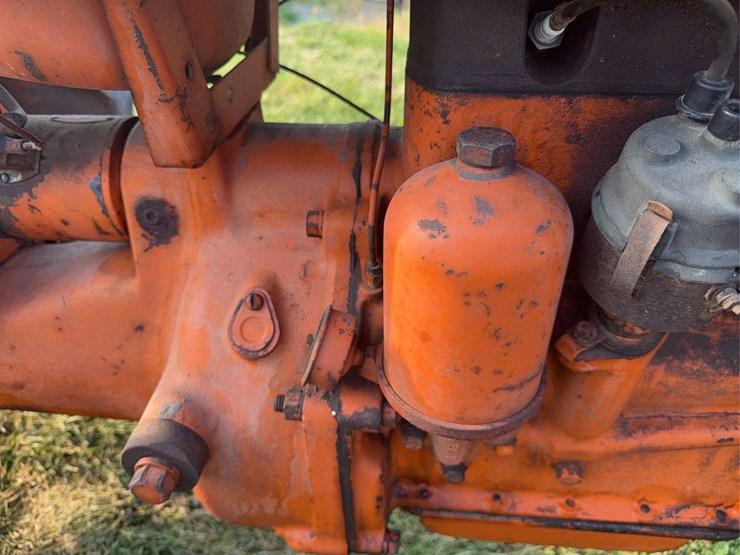john-deere-mi-image-28