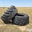 goodyear-30.5l32-tires-image-2