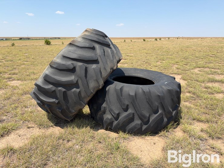 goodyear-30.5l32-tires-image-2