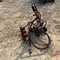 north-texas-heavy-equipment-auction-(-day-one)-image-5