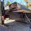 1999-freightliner-fl70-image-34