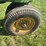 john-deere-g-image-18