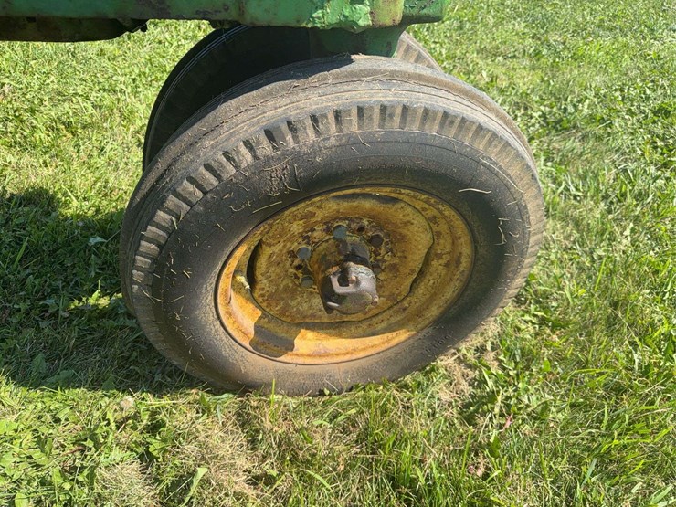 john-deere-g-image-18