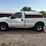 2006-ford-f350-image-2