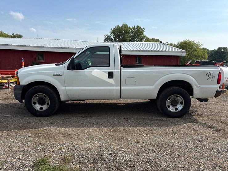 2006-ford-f350-image-2