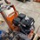 2025-husqvarna-fs-400-lv-concrete-or-asphalt-saw-(rockville,-va)-image-3