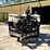 2016-vermeer-vx30-500g-trailer-mounted-hydro-vacuum-excavator-image-13