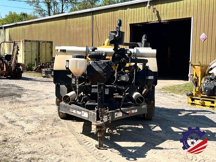 2016-vermeer-vx30-500g-trailer-mounted-hydro-vacuum-excavator-image-13