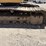 2003-caterpillar-315c-image-29