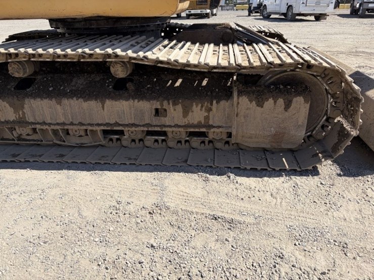 2003-caterpillar-315c-image-29