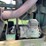 john-deere-60-image-17