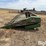 john-deere-1253a-image-8