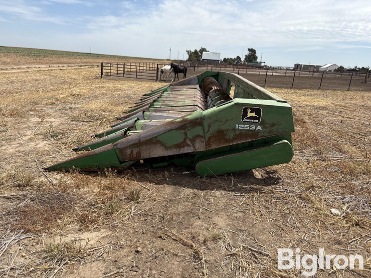 john-deere-1253a-image-8