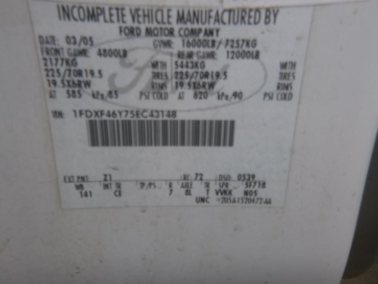 2005-ford-f450-image-22