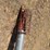 mayrath-6”-x-33’-grain-auger-image-8