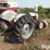 ford-8n-image-5