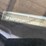 2017-ford-fusion-energi-se-sdn-image-14