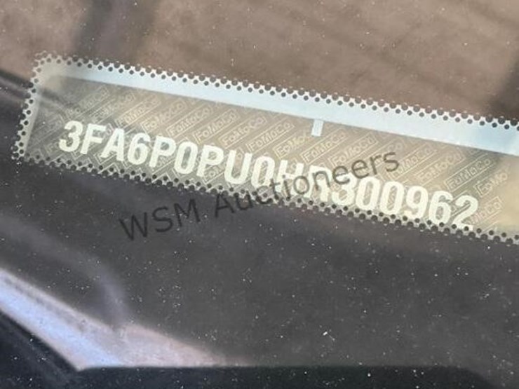 2017-ford-fusion-energi-se-sdn-image-14