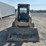 komatsu-sk820-5n-image-6