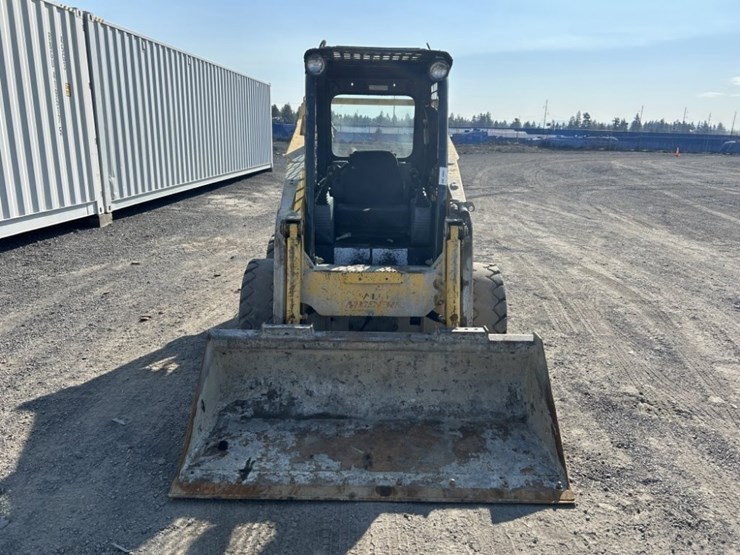 komatsu-sk820-5n-image-6