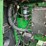 2007-john-deere-9660-sts-image-11