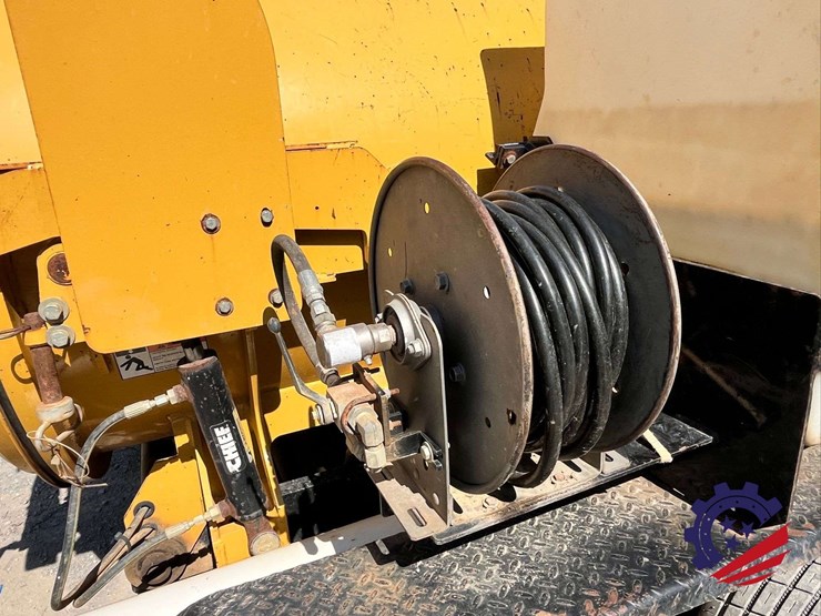 2016-vermeer-vx30-500g-trailer-mounted-hydro-vacuum-excavator-image-35