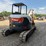 2022-bobcat-e50-image-4