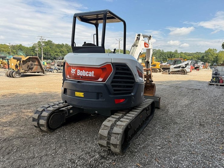 2022-bobcat-e50-image-4
