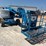 2017-genie-z45/25j-image-4
